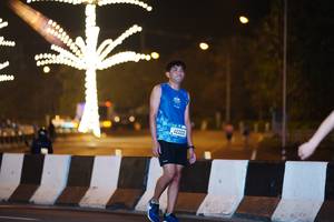 BIB: 0000, 42222
                            <button type="button" onclick="openModal(21135341)" class="btn btn-primary btn-sm float-right btn-popup" data-toggle="modal" data-target=".modal-high-quality">
                        <i class="fas fa-shopping-cart"></i> Add to Cart
                    </button>
                                            <button type="button" onclick="isThisMe(21135341, true)" class="btn btn-success btn-sm float-right btn-popup btn-isme hidden" data-toggle="tooltip" data-placement="bottom" title="นี่คือรูปของคุณใช่ไหม คลิกที่นี่เพื่อเอาเข้าอัลบั้ม">
                        <i class="fas fa-plus"></i> Add to album
                    </button>
                    <button type="button" onclick="isThisMe(21135341, false)" class="btn btn-warning btn-sm float-right btn-popup btn-isnotme hidden">
                        <i class="fas fa-ban"></i> Remove from album
                    </button>